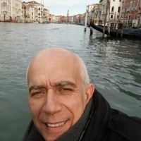 Marco De Paolis
