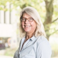 Reini Van De Sandt