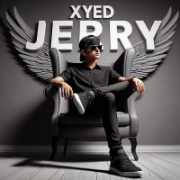 Jerry Shah