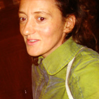 Claudia Castelo
