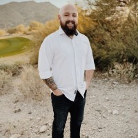 Kellen Kerr