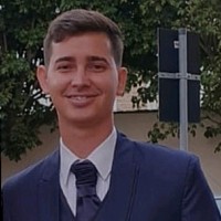 João Marcos Rocha