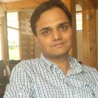 Amit Aggarwal