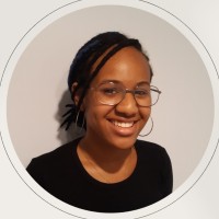 Imani Bibuld