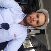 Ennegaoui Anys