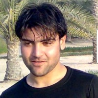 Muhammad Khan