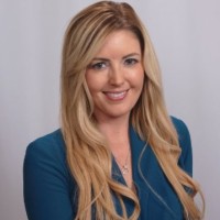 Lynette Stevens