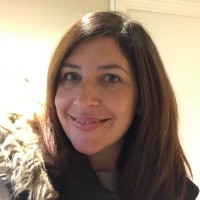stephanie mcnamara