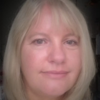 Juliette Decrem