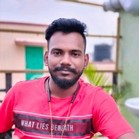 Sayan Sen
