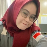 Putri Setyawati