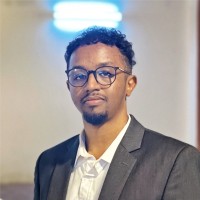 Abdulrahman Mohamed