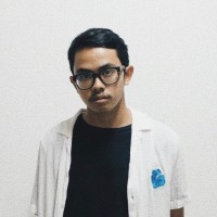 Muhammad Habibi