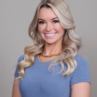 Maxine Goodman
