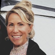 Christine Falcon-Daigle