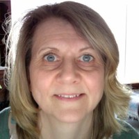 Nancy Lamb