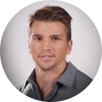 Phil Marfuggi