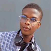 Oluwaseun Ajiboye
