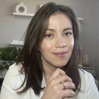 Alba Ponce