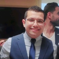 raed ali
