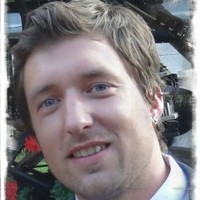 Joerg Hagengruber