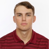 Chris Hall