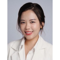 Linh Dang, MBA