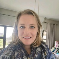 Michelle Steinbach
