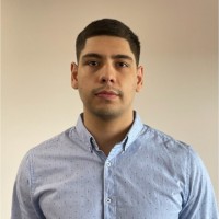 Ricardo Nolazco