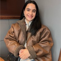 Zunaira Hanif