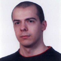 Michał Michalik
