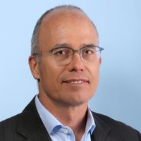 Jürg Hosner