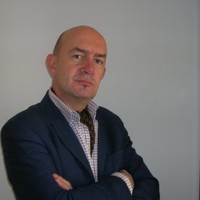 gianmarco rossi