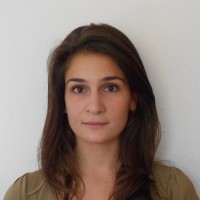 Michela Bianchi