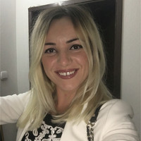 Viktorija Jovanovikj