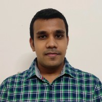 Rohit Kabra
