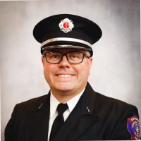 Pat Quick