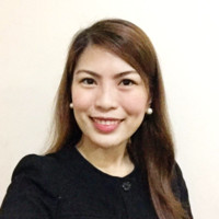 Abigael De La Peña