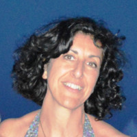 Armelle Riou