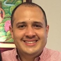 Jose Molina