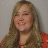 Jennifer Glynn