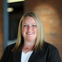 Jennifer Harland, Phr
