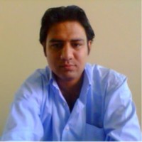 NAVEED IQBAL