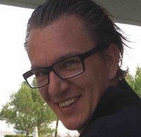 Christian Nord