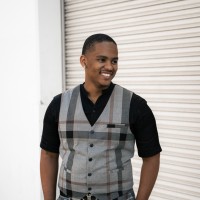 Fabian Maurilus