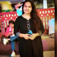 Sandhya Verma
