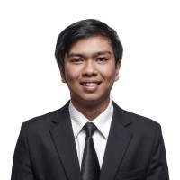 Arif Zain