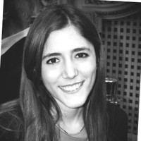 Maria Ludovica Drudi
