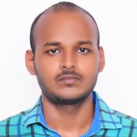 Ravi Prakash Sethi