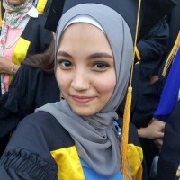 Eman Nabil